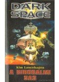 Lancehagen, Kim - A birodalmi sas