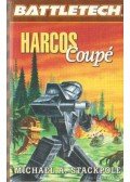 Michael A. Stackpole - Harcos Coupé