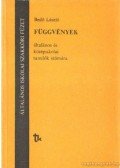 Bedő László - Függvények