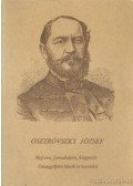 Gyuris György - Osztróvszky József - Reform, forradalom, kiegyezés