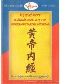 Zhu, Zong-Xiang dr. prof.,Qiao, Zhi-Gui dr. - Élj száz évet egészségesen a "3-1-2" meridiángyakorlatokkal