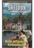 Sheldon, Peter - Budai milliárdosok élethalálharca