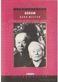 Stevens, John - Három Budo mester