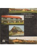 Gádorosi Ferenc - Lakásépítés Dániában