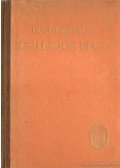 Földi Mihály - Csillagok felé