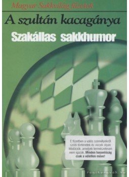 Németh Zoltán - A szultán kacagánya Németh Zoltán - A szultán kacagánya, 2005 antikvár könyv