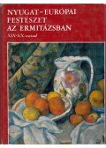- Nyugat-európai festészet az Ermitázsban