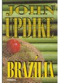 John Updike - Brazília