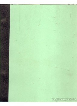 Gál Sándor - Szuronyvitan a gyalogság számára Gál Sándor - Szuronyvitan a gyalogság számára, 0 antikvár könyv