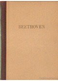 Barabás Tibor - Beethoven
