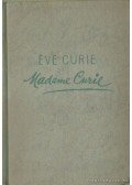Eve Curie - Madame Curie