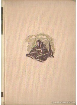 Zuckmayer, Carl - Salware vagy a bozeni Magdolna I-II. kötet Zuckmayer, Carl - Salware vagy a bozeni Magdolna I-II. kötet, Budapest 1937 antikvár könyv