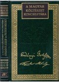 Fazekas Mihály,Gvadányi József - Gvadányi József és Fazekas Mihály válogatott művei