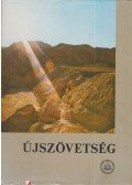  - Újszövetség
