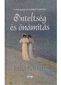 Barrett, Julia - Önteltség és önámítás