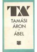 Tamási Áron - Ábel