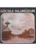 Szentmihályi Imre - Göcseji falumúzeum
