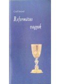 Gaál Botond - Református vagyok