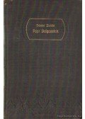 Jánosi Zoltán - Papi dolgozatok III. kötet. Közönséges egyházi beszédek