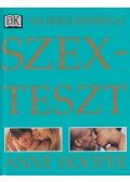 Hooper, Anne - Szexteszt