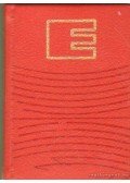 Engels - Magyarország 1848-49 (minikönyv)