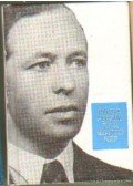 Máté György - Rózsa Ferenc és a szabad nép (mini)