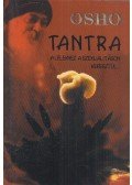 Osho - Tantra