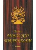 Tatiosz - Mosolygó történelem