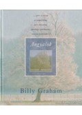 Billy Graham - Angyalok