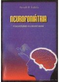 Horváth M. Szabolcs - Neurofoniátria (dedikált)
