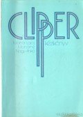 Molnár Lajos,Molnárné Nagy Anikó - Clipper kézikönyv