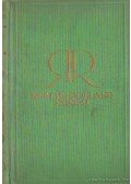 Romain Rolland - Ludwig van Beethoven