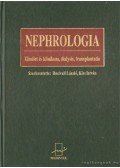 Kiss István,Rosivall László - Nephrologia (2003)