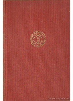 Jacobsen, Jens Peter - Grubbe Mária Jacobsen, Jens Peter - Grubbe Mária, 0 antikvár könyv