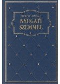 Conrad, Joseph - Nyugati szemmel