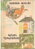 Koroda Miklós - Pataki tengerészek