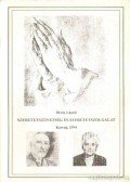 Ötvös László - Szeretetszövetség és szeretetszolgálat