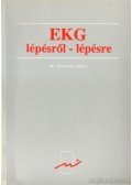 Dr. Tomcsányi János - EKG lépésről-lépésre