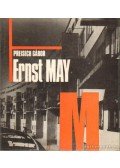 Preisich Gábor - Ernst May
