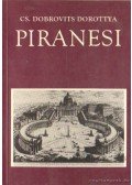 Cs. Dobrovits Dorottya - Piranesi