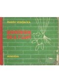Marék Veronika - Boribon és a 7 lufi