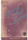 Barsy Irma - Emberek a Viola utcában