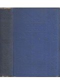 Lukács György,Boutroux, Émile - Tudomány és művészet IV.