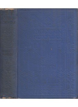 Lukács György, Boutroux, Émile - Tudomány és művészet IV. Lukács György, Boutroux, Émile - Tudomány és művészet IV., Budapest 0 antikvár könyv