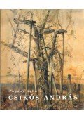 Pogány Gábor - Csikós András