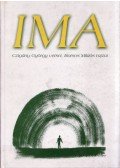 Czigány György - Ima