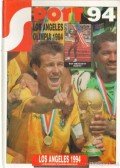 Gyárfás Tamás (szerk.),Gyulai István - Sport '94