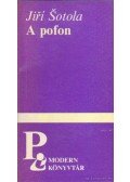 Sotola, Jiri - A pofon
