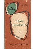 Stawinski, Jerzy Stefan - Ádám nyomában