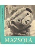 Bálint Ágnes - Mazsola